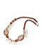 Studio Boneli Charm