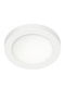 Spot Light În aer liber Panou LED Putere 24W cu Bianco reglabil Lumini