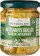 Bio Organica Italia Αγκινάρα 190gr