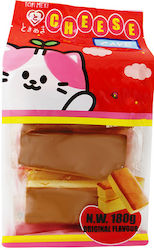 Tokimeki Torte 180gr