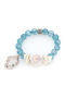 Studio Boneli Damen Armband