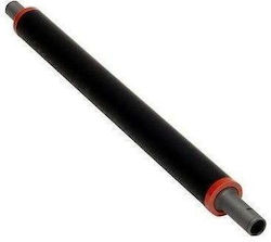 Ricoh Pressure Roller for Ricoh