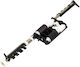 Pickup Roller για Lexmark (40X8736)