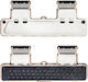 Dc Power Jack Laptop Apple Macbook Pro 13" A1708 2016 2017