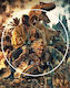 A Vicious Circle Mattson Tomlin 0605
