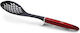 Berlinger Haus Κουτάλα Κουζίνας Τρυπητή από Νάυλον Μπορντό