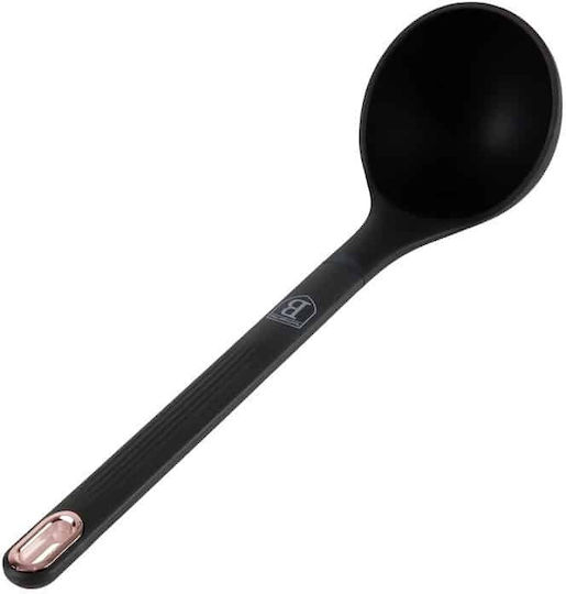 Berlinger Haus Tiefe Servierlöffel aus Nylon Berlinger Haus Tiefe Servierlöffel aus Nylon