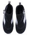 Children's Beach Shoes Black
