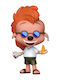 Funko Pop! Movies: Disney - Goofy 1578