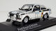 1/43 Ford Escort MKII RS1800 Allied Polymer Group Nr.1 T.Makinen H.Liddon Winner Lombard RAC Rally 1975