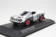 1/43 Lancia Stratos HF No 2 M. Alen I Kivimäki Lombard RAC Rally 1978