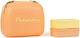 Polarbox Pop Edition and 2 Food Containers Φορη...
