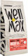 Wellmax Ξηρά Τροφή Σκύλου Adult Low Grain Beef 12kg
