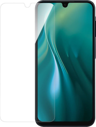 Etteri 0.27mm Tempered Glass (Galaxy A16)