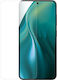 Etteri 0.27mm Tempered Glass (Galaxy S25+)
