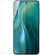 Etteri Tempered Glass (Galaxy A55)