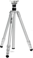 Owl Labs Video Tripod
