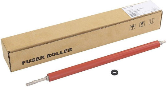 Sleeved Roller for HP (RM26435000CN)