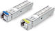 Planet SFP Module MGB-2GTLB20