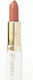 Cheri Up Lippenstift Satin 5gr