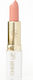 Cheri Up Lips Ruj Satinat 5gr