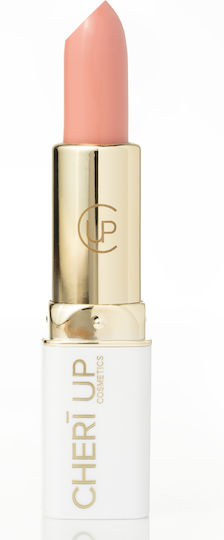 Cheri Up Lips Ruj Satinat 5gr