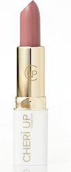 Cheri Up Lips Червило Cheri Up Lips Червило
