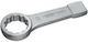 Gedore Single Polygon Wrench Hammer