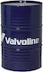 Valvoline All Fleet Extra Ulei Auto 15W-40 208lt