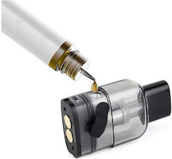 Geek Vape Wenax K1 Резервна Част Pod 2ml с Импе...