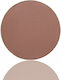 Bernovich Matte Lidschatten Matt in fester Form...