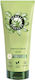 Herbal Essences Conditioner 250ml
