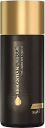Sebastian Balsam 50ml Sebastian Balsam 50ml