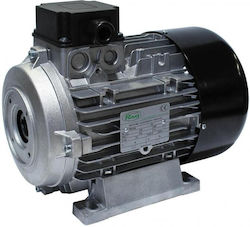Ravel Τριφασική Αντλία με Ιπποδύναμη 7.5hp
