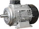 Ravel Triple Phase Transfer Pump