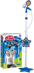 Microphone Karaoke Microphone Karaoke