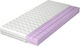 Epipla1.gr Mattress Kids Bed