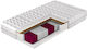 Epipla1.gr Anatomical Mattress Kids Bed