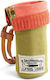 Esterbrook 2go Cup 6 Pens Quirky Leaf Green