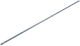 Βεργα Σπειρωμα Φ7 75cm Alpha Bravo Hammer