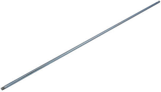 Βεργα Σπειρωμα Φ7 75cm Alpha Bravo Hammer