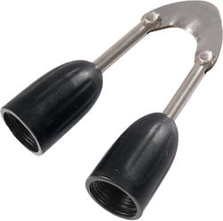 Tir cu Arbalete Formă în U Mares