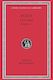 Letters, Volume I: Books 1–7 Pliny The Younger Loeb 0101