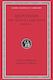 The Orator’s Education, Volume Ii: Books 3–5 Quintilian Harvard University Press 0110