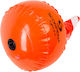 Scorpena O Buoy
