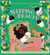 Sleeping Beauty Hannah Eliot 0522