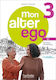 Mon Alter Ego 3 Methode Parcours Digital