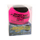 Waverunner Sea Ball Pink