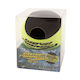 Waverunner Sea Ball Yellow