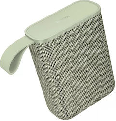 Hoco HC34 Ηχείο Bluetooth 5W με Ραδιόφωνο και Δ...